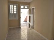 Casa, Engenho Novo, 2 Quartos, 70 m2 Rio de Janeiro