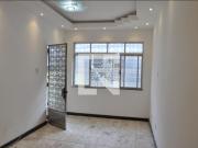 Casa, Engenho Novo, 2 Quartos, 78 m2 Rio de Janeiro