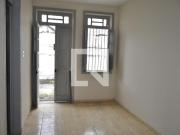 Casa, Engenho Novo, 2 Quartos, 80 m2 Rio de Janeiro