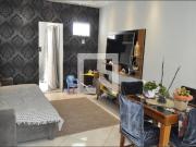 Casa, Engenho Novo, 2 Quartos, 80 m2 Rio de Janeiro