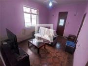 Casa, Engenho Novo, 3 Quartos, 113 m2 Rio de Janeiro
