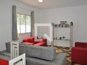 Casa, Engenho Novo, 3 Quartos, 152 m2 Rio de Janeiro