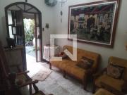 Casa, Engenho Novo, 3 Quartos, 167 m2 Rio de Janeiro