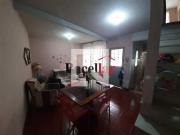 Casa, Engenho Novo, 3 Quartos, 169 m2 Rio de Janeiro