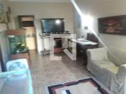 Casa, Engenho Novo, 3 Quartos, 220 m2 Rio de Janeiro