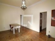 Casa, Engenho Novo, 3 Quartos, 350 m2 Rio de Janeiro