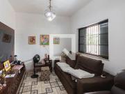 Casa, Engenho Novo, 3 Quartos, 400 m2 Rio de Janeiro