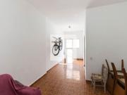 Casa, Engenho Novo, 3 Quartos, 87 m2 Rio de Janeiro