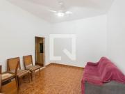 Casa, Engenho Novo, 3 Quartos, 87 m2 Rio de Janeiro