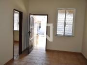 Casa, Engenho Novo, 3 Quartos, 90 m2 Rio de Janeiro