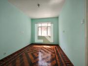 Casa, Engenho Novo, 4 Quartos, 129 m2 Rio de Janeiro