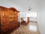 Casa, Engenho Novo, 4 Quartos, 180 m2 Rio de Janeiro Casa, Engenho Novo, 4 Quartos, 180 m2 Rio de Janeiro