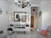 Casa, Engenho Novo, 5 Quartos, 200 m2 Rio de Janeiro