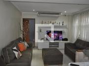 Casa, Engenho Novo, 4 Quartos, 240 m2 Rio de Janeiro