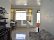 Casa, Engenho Novo, 3 Quartos, 386 m2 Rio de Janeiro