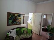 Casa, Engenho Novo, 5 Quartos, 251 m2 Rio de Janeiro