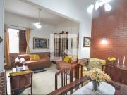 Casa, Engenho Novo, 5 Quartos, 253 m2 Rio de Janeiro