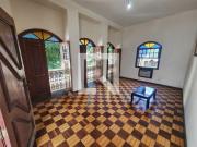 Casa, Engenho Novo, 5 Quartos, 320 m2 Rio de Janeiro