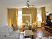 Casa, Engenho Novo, 6 Quartos, 280 m2 Rio de Janeiro