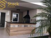 Casa, Engordadouro, Jundiaí, SP