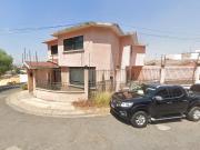 Casa enMayorazgos del Bosque con 60% de descuento |...