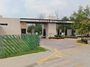 Casa enMonte Olimpo 14, Melchor Ocampo, Méx