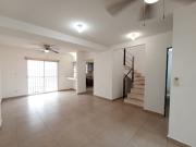 Casa enn Venta Dream lagoons $3,255,000