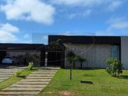 Casa enorme 3 suítes, piscina maravilhosa no Riviera de...