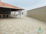 Casa enorme a venda ! Casa enorme a venda !