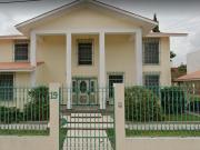 Casa enorme en Colinas del Cimatario, Queretaro, Remate...