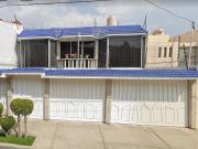 Casa enorme en Lindavista, Ciudad de M?xico. Remate bancario