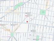 CASA ENORME EN VENTA EN AVENIDA XOLA, NARVARTE ORIENTE