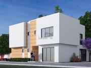 CASA ENR ESIDENCIAL A UNA CUADRA AV LAS TORRES, METEPEC