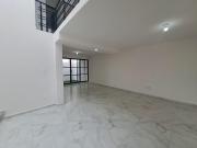 CASA ENRESIDENCIAL XANTHE