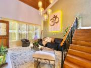 Casa Enseada, 3 quartos à venda por R$ 2.600.000 –...