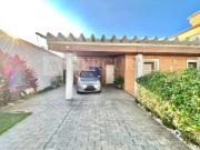 Casa com 5 dormitórios à venda, 178 m² por R$ 860.000,00...