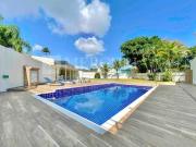 Casa Enseada, 5 quartos à venda por R$ 3.800.000...