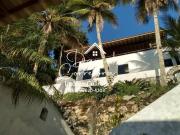 Casa em Condomínio, Enseada, Guarujá, SP