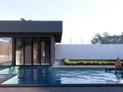 Casa, Enseada Guarujá