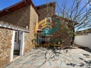 Casa, Enseada, Guarujá, SP