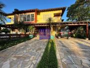 Casa, Enseada, Guarujá, SP