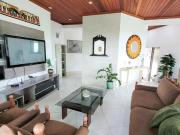 Casa, Enseada, Guarujá, SP Casa, Enseada, Guarujá, SP