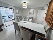 Casa, Enseada, Guarujá, SP