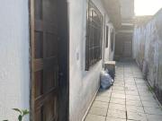Casa, Enseada, Guarujá, SP