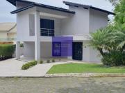 Casa, Enseada, Guarujá, SP