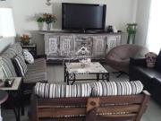 Casa, Enseada, Guarujá, SP