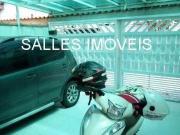 Casa, Enseada, Guarujá, SP