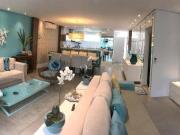 Casa Enseada Guarujá/SP