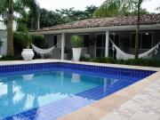 Casa Enseada Guarujá/SP