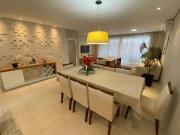 Casa Enseada Guarujá/SP